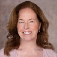 Deborah Acker
