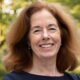 Deborah Acker